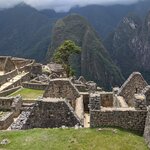 Photo taken by Susan B