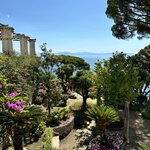 Photo taken by Tamaryn B