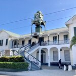 Photo taken by Nancy L