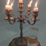 Photo taken by Monique V