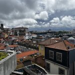 Photo taken by Mary A