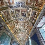 Photo taken by Becky M