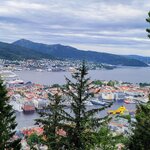 Photo taken by Tamara N