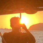 Photo taken by Leigh H