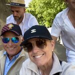 Photo taken by Jamie M