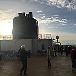 Photo taken by Katie D