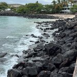 Photo taken by Maggie K