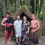 Photo taken by Ayesha A