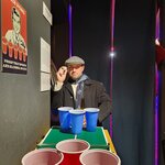 Photo taken by Jocelyn C