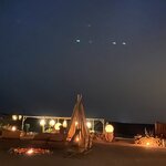 Photo taken by Deepali P