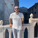 Photo taken by Julie H