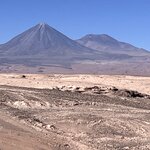 Photo taken by Shirley S