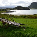 Photo taken by paolo c