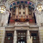 Photo taken by Anne W