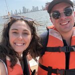 Photo taken by Tricia E