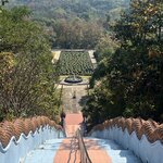 Photo taken by Karen E