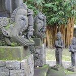 Photo taken by Matteo R