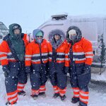 Photo taken by Debbie C