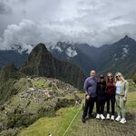 Photo taken by joy w