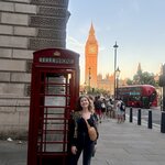 Photo taken by Nicki S