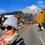 Photo taken by Leonila Q