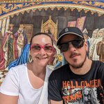 Photo taken by Nicole W