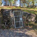 Photo taken by Karen M