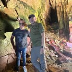 Photo taken by Colleen B