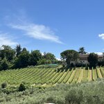 Photo taken by Natalia A