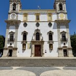 Photo taken by Mindy H