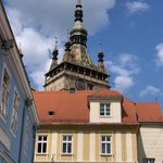 Photo taken by Tom E