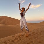 Photo taken by Júlia V