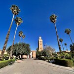 Photo taken by KHEE BOON L