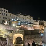 Photo taken by Charles M