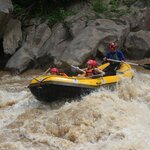 Photo taken by Dianne M