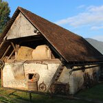 Photo taken by Chris M