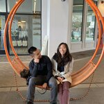 Photo taken by Debbie W