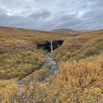 Photo taken by Marcos M