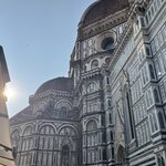 Photo taken by Sangini S