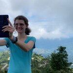 Photo taken by Jaybelyn C