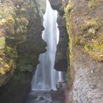 Photo taken by Mark Z