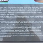 Photo taken by Carla T