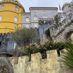 Photo taken by Pam N