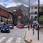 Photo taken by tamar e