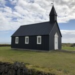 Photo taken by Jon A