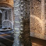 Photo taken by Wayne Z