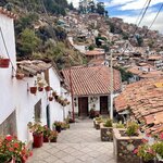 Photo taken by Agni K