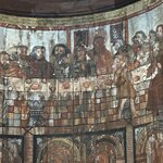 Photo taken by Valerie P