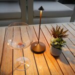 Photo taken by John B