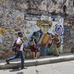 Photo taken by Miranda M